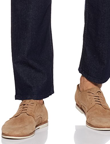 Image of Lee Men's Regular Fit Jeans
