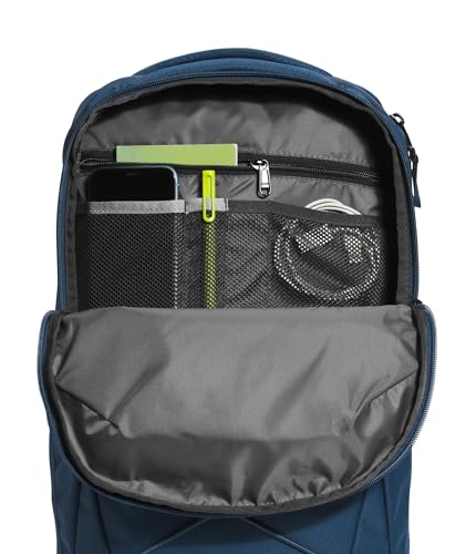 The North Face Jester Backpack