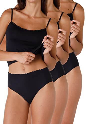 Slip modellanti - come funzionano e quali modelli scegliere