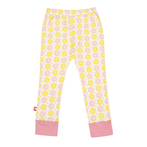Image of Nino Bambino Baby-Girls Clothing Set
