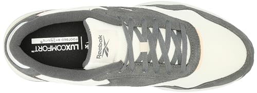 Image of Reebok Unisex-Adult Gl1100