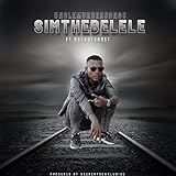 UncleMurderSongs