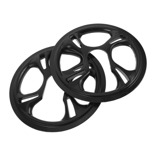 Healifty ]ԃ`F[Jo[2F]ԃ`F[veN^[Jo[ - 42NNZbgیzC[`F[K[hA}EeoCNƌŒMAoCNpAtȒP