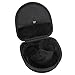 Aproca Case Compatible with Anker Soundcore Space One Active Noise Cancelling Headphones, Portable Hard Storage Bag for Accessories (Case Only)