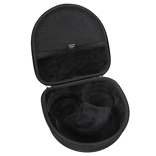 Étui rigide Anker Soundcore Space One antichoc avec pochette accessoires - 2
