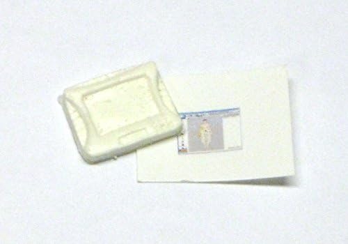 1:25 scale model resin ambulance EMS PCR computer Patient Care Report terminal