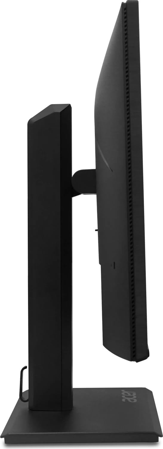 Acer Vero B247Y Gbmiqprx - B7 Series - LCD-Monitor - 61 cm (24")