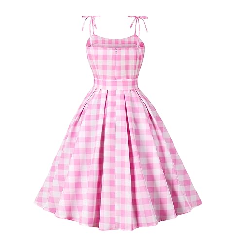 Consejos y reviews para comprar Vestido rosa zara los preferidos por los clientes. 17 Consejos y reviews para comprar Vestido rosa zara los preferidos por los clientes. 17