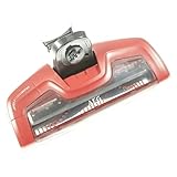 aeg staubsauger ergorapido ersatzteile Bürstenbreite: 26,3 cm / Anschlussdurchmesser: 4 cm
