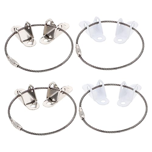 HOLIDYOYO 4Zbg߉\Ƌ]|h~Xgbv ŒpIerLrlbgΉ q یp