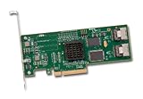SAS3081E-R SGL LSI00182 [SAS/SATA/RAID]