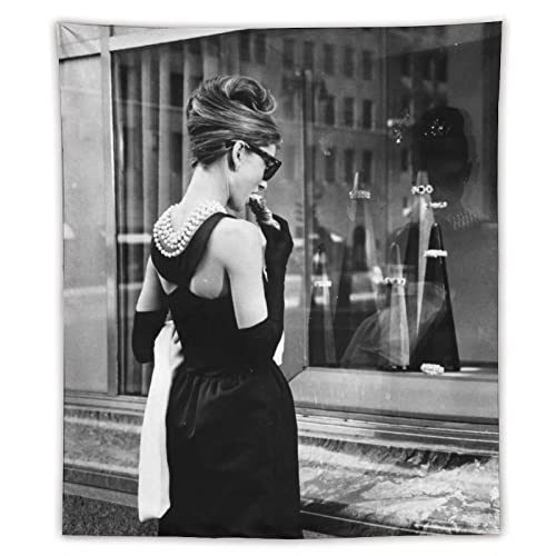 ^yXg[ I[h[Ewbvo[ Ǌ| ǉ Ǐ z|X^[ _ȃA[g  唻 CeA A[g|X^[ | ǒ݂ z wiz J[e Ռ ډB  @\ Mtg Vzj 150×130cm