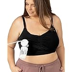 Kindred-Bravely-Sublime-Wireless-Comfort-Sleep-Pumping-Bra-Seamless-Hands-Free-Pumping-Nursing-Bra Kindred Bravely Sublime Wireless Comfort Sleep Pumping Bra | Seamless Hands-Free Pumping & Nursing Bra