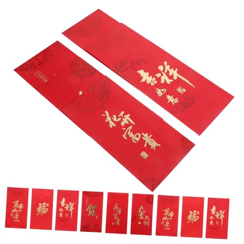 EXAOMBLE 6nӎԂ Nʑ VNjV `yʊJȒP gѕ֗ȋ^Abv|`