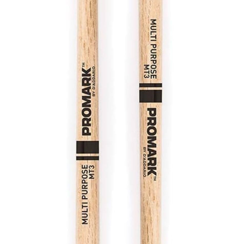 Promark トスマシン Vintage ProMark ZX New Generation Sticks | [DFO] Drum Forum
