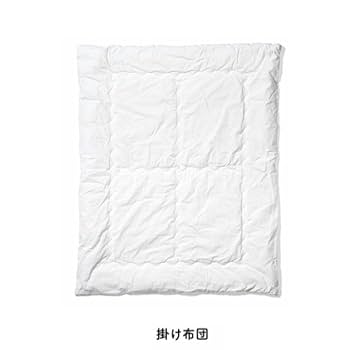 【付属品多数 美品】そいねーる3  専用マットレス・布団・シーツ付き 敷きマットレス そいねーるⅢ用 – ベビーベッド・ベビーチェア