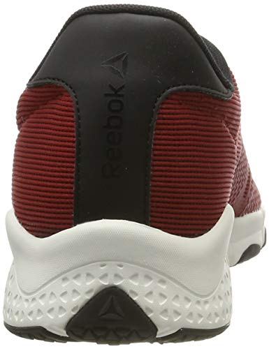 Baskets basses Reebok Sport Trainflex 2 40 12 - vue 6