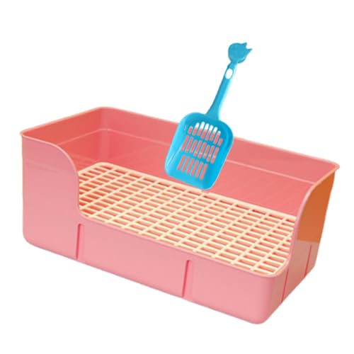 e ybgpETMpgC ybggC  nX^[ bg ETM tFbg R[i[ R[i[{bNX P[WANZT[, sN