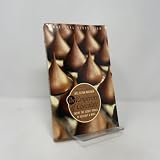 The Emperors of Chocolate: Inside the Secret World of Hershey and Mars