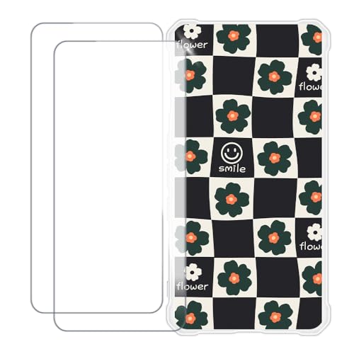 UOGNADGD �J�o�[ Viwoods AiPaper Reader 6.13 2025 �Ƃ̌݊������� �J�X�^���J���t���P�[�X�{�����K���X�ی�t�B����2���t�� ? �Ռ��z�������h�~ (�Ԃ̊i�q��)