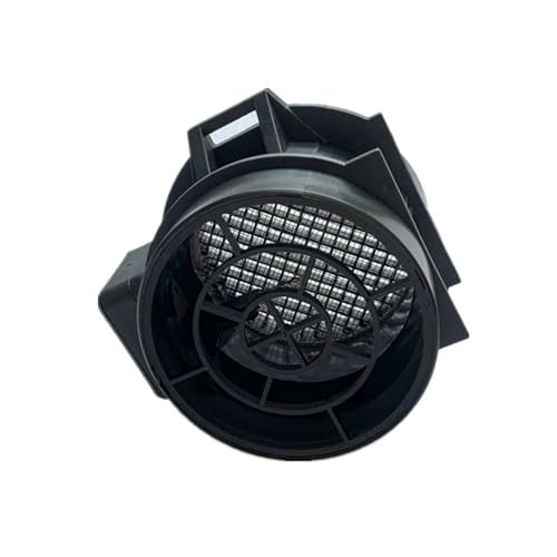 Débitmètre de masse d'air 5WK9605 pour BMW E46 E39 E36 essence