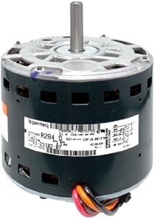 Rheem Ruud 51-23102-07 Furnace Blower Motor