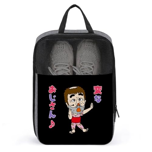 V[YobO u 傤Ԃ ςȂ V[YP[X C CobO C jp sp o St W