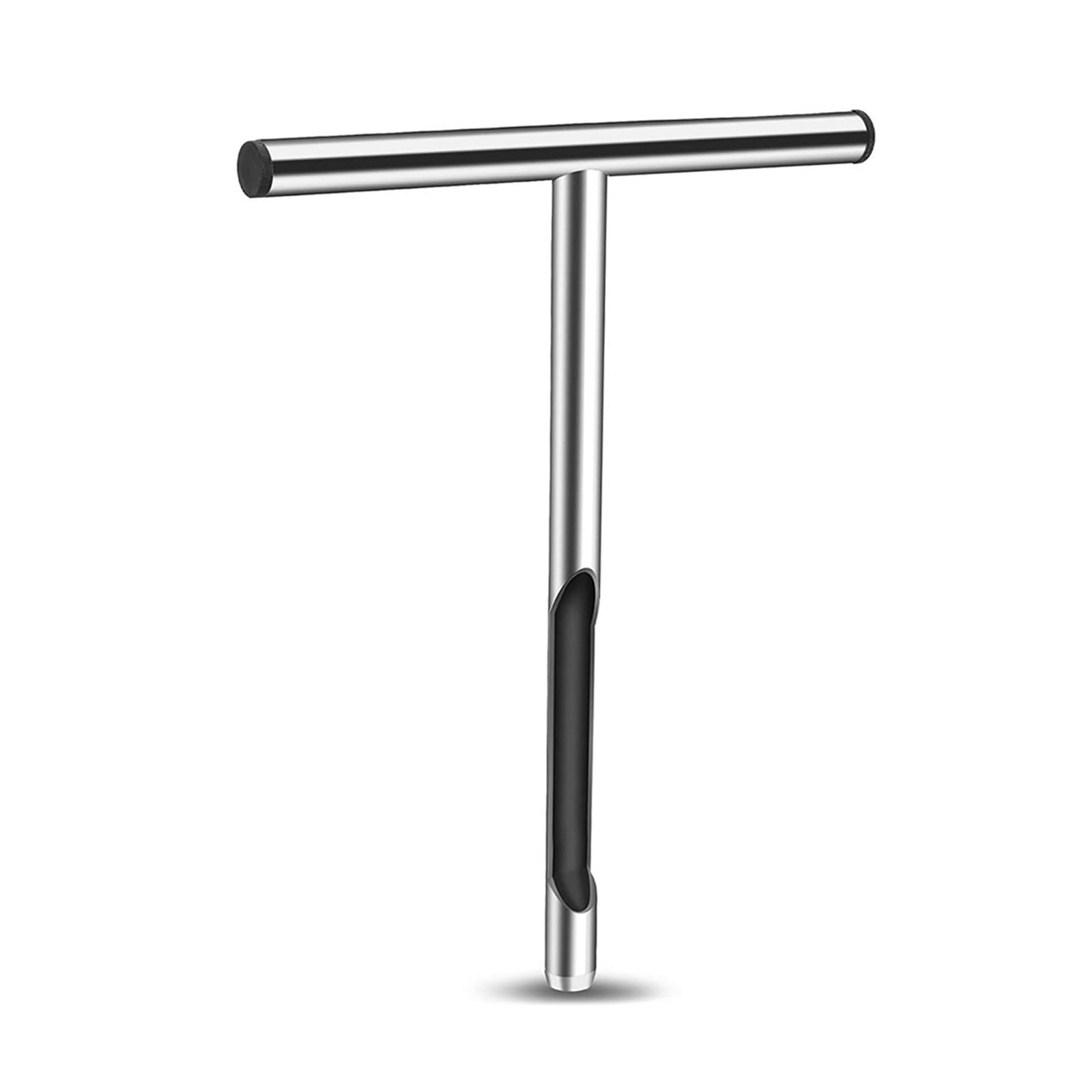 Sonda Per Campionamento Terreno In Acciaio Inox - Per Giardinaggio E Analisi Del Suolo - Foto 7