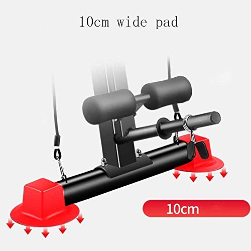 Adjustable Bench,Weight Bench-Utility Gym Bench for Full Body Workout,Multi-purposed Bench for Home Gym,Full Body Training