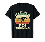 Dies ist ein Vintage-Geschenk für alle, die Maori Poi als Hobby mögen. Das Design hat den Text 