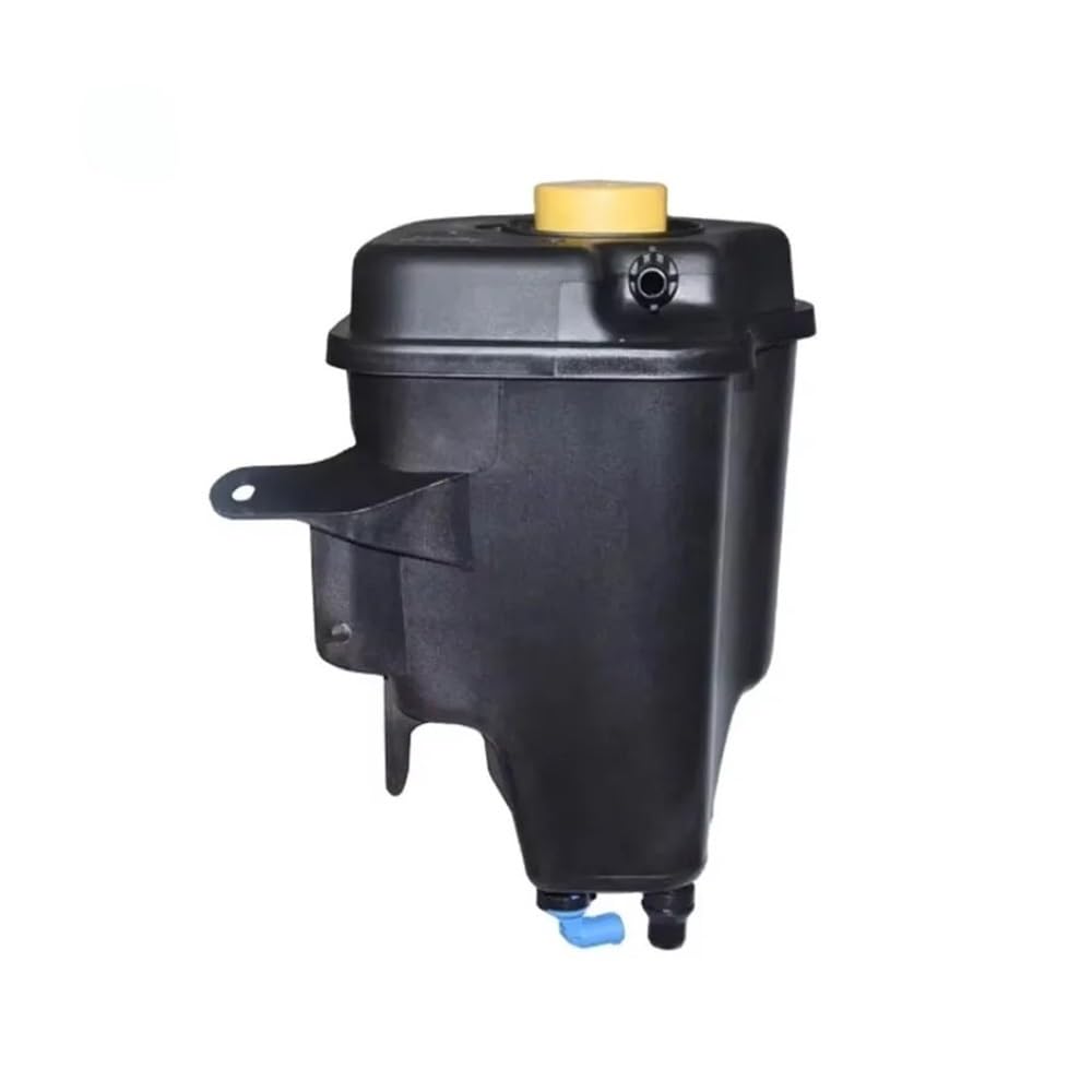 Hbfvz6tw One Color 17138621092 17117639020 Coolant Expansion For X5 X6 E70 E71 E72 F15 17137552546 17137647290