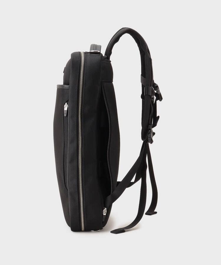 Amazon.co.jp: [ タケオキクチ ] リュック ◇ナイロンツイル