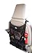 Go Gear BACKORG Back-of-the-Seat Organizer