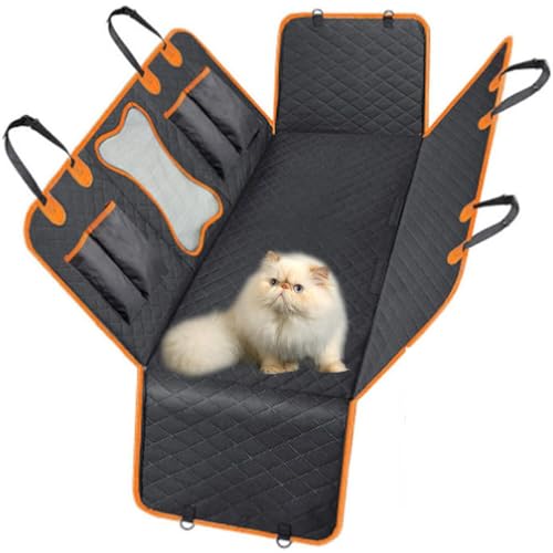 Lifetips q} q}Lbg Himalayan ybgphCuV[g ԗp 㕔  L h h h bV wbhXgȒP ܂肽ݎ[ ېOK s ʉ@ o ԗpV[gJo[ ybgV[g h