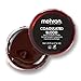 Mehron Makeup Coagulated Blood Gel (.5 oz),Red