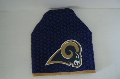 Baby Love Wholesale P.C Pure & Gentle Baby Oil, 6.5 Ounce