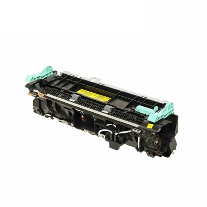 Unidad de fusión for X-erox WC3435 WC3550(110V)