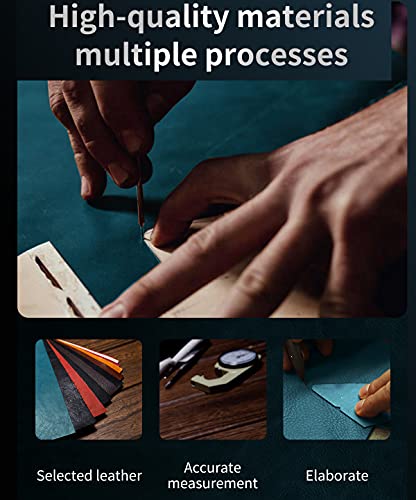 Ccsmall For Oneplus Nord 2 5G Bracket Pagnetic Leather Cover Tpu Shockproof Protection Flip Phone Case For Oneplus Nord 2 5G Cx Yellow #TOP1