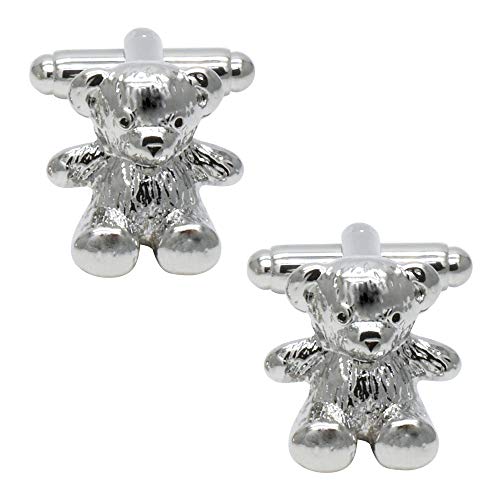 empt JtX{^ mbg `[t yN} Vo[z Vv 蕨 Mtg v[g v`v efBxA  JtNX Vc ߋ X[c