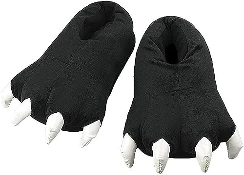 [BDUBZ] [V[Y ~ Xbp   ܕt Aj} Xbp I cosplay nEB  RXv bXbp H~  V[Y C Xbp Y fB[X v[g