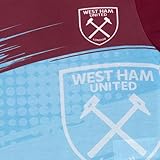 Zoom IMG-2 west ham united f c Zoom IMG-2 west ham united f c