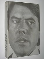 Too good to be true: Inside the corrupt world of Christopher Skase 0732908531 Book Cover