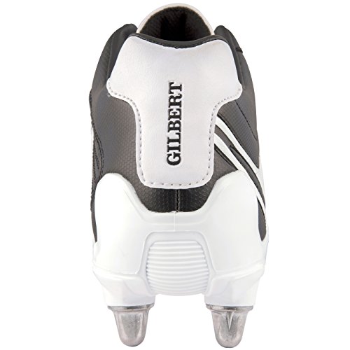 Gilbert Celera V3 Hi 8S Boot (6.5 Us Men's) #TOP2