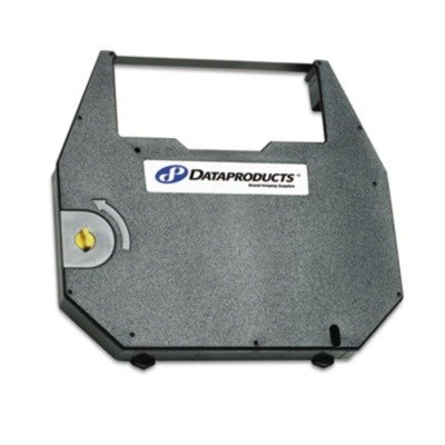 Cinta Compatible para Máquina de Escribir DPSR7310 miniatura 1