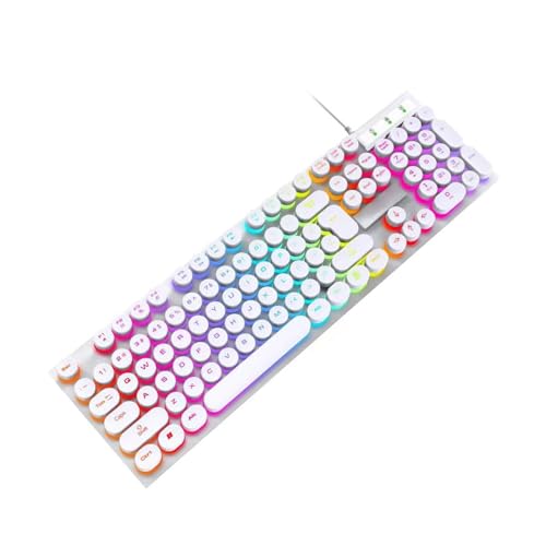 �t���T�C�YRGB�o�b�N���C�g�t�����J�j�J���t�B�[��USB�R�[�h�L�[�{�[�h�B�Q�[����g�p���Ƀt���[�e�B���O�@�\�𓋍ځB