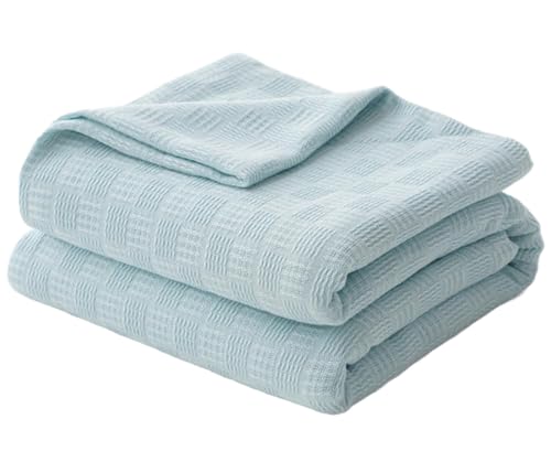 xbhuPbg _炩Sn̗ǂyʃRbgK[[jbg JE`\t@p Cgu[ 150x200cm