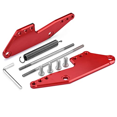 LEDISHUN obNXebv AWX^[XebvItZbgv[g XYL GSX250R SNɓKp ()