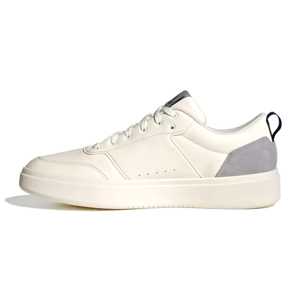 Adidas Park Street Shoes - Zapatillas Deportivas Hombre