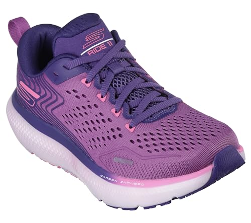 Image of Skechers Women Go Run Ride 11 Running Shoe