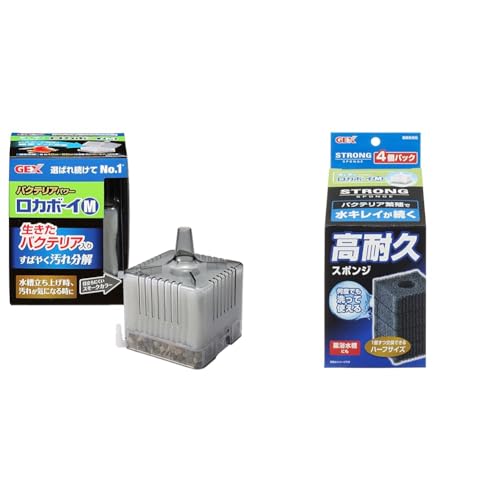 yZbgzWFbNX GEX J{[C oNeAp[ { ΂₭ꕪ ubNX[N M + WFbNX GEX J{[C XgOX|W 4M